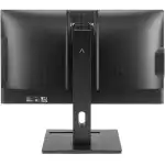 Моноблок Digma PRO Vision Full HD DM23P5-ADXW04 (23.8 ", Intel, Core i5, 1235U, 3.3, 16 Гб, SSD, 512 Гб)