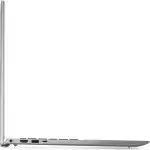 Ноутбук Dell Vostro 5625 210-BDFL (16 ", WUXGA 1920x1200 (16:10), AMD, Ryzen 7, 16 Гб, SSD, 512 ГБ, AMD Radeon Graphics)