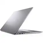 Ноутбук Dell Vostro 5625 210-BDFL (16 ", WUXGA 1920x1200 (16:10), AMD, Ryzen 7, 16 Гб, SSD, 512 ГБ, AMD Radeon Graphics)