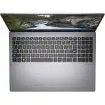 Ноутбук Dell Vostro 5625 210-BDFL (16 ", WUXGA 1920x1200 (16:10), AMD, Ryzen 7, 16 Гб, SSD, 512 ГБ, AMD Radeon Graphics)