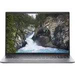 Ноутбук Dell Vostro 5625 210-BDFL (16 ", WUXGA 1920x1200 (16:10), AMD, Ryzen 7, 16 Гб, SSD, 512 ГБ, AMD Radeon Graphics)