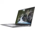 Ноутбук Dell Vostro 5625 210-BDFL (16 ", WUXGA 1920x1200 (16:10), AMD, Ryzen 7, 16 Гб, SSD, 512 ГБ, AMD Radeon Graphics)