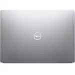 Ноутбук Dell Vostro 5625 210-BDFL (16 ", WUXGA 1920x1200 (16:10), AMD, Ryzen 7, 16 Гб, SSD, 512 ГБ, AMD Radeon Graphics)