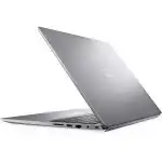 Ноутбук Dell Vostro 5625 210-BDFL (16 ", WUXGA 1920x1200 (16:10), AMD, Ryzen 7, 16 Гб, SSD, 512 ГБ, AMD Radeon Graphics)