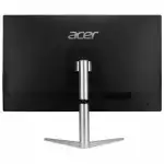 Моноблок Acer Aspire C24-1300 DQ.BL0CD.00A (23.8 ", Intel, Ryzen 5, 7520U, 2.8, 8 Гб, SSD, 512 Гб)