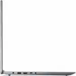 Ноутбук Lenovo IdeaPad Slim 3 16ABR8 82XR008NRK (16 ", WUXGA 1920x1200 (16:10), AMD, Ryzen 7, 16 Гб, SSD, 512 ГБ, AMD Radeon Graphics)