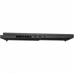 Ноутбук HP Omen 16-wf0083dx A7QR7UA (16.1 ", FHD 1920x1080 (16:9), Intel, Core i9, 16 Гб, SSD, 1 ТБ, NVIDIA GeForce RTX 4060)