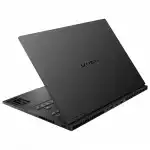 Ноутбук HP Omen 16-wf0083dx A7QR7UA (16.1 ", FHD 1920x1080 (16:9), Intel, Core i9, 16 Гб, SSD, 1 ТБ, NVIDIA GeForce RTX 4060)