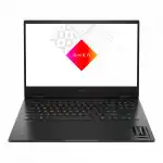 Ноутбук HP Omen 16-wf0083dx A7QR7UA (16.1 ", FHD 1920x1080 (16:9), Intel, Core i9, 16 Гб, SSD, 1 ТБ, NVIDIA GeForce RTX 4060)