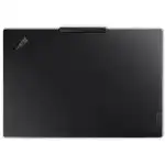 Ноутбук Lenovo ThinkPad P1 Gen 7 21KWS60E00 (16 ", WQXGA 2560x1600 (16:10), Intel, Core Ultra 9, 64 Гб, SSD, 2 ТБ, NVIDIA GeForce RTX 4070)