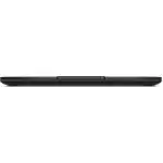 Ноутбук Lenovo ThinkPad P1 Gen 7 21KWS60E00 (16 ", WQXGA 2560x1600 (16:10), Intel, Core Ultra 9, 64 Гб, SSD, 2 ТБ, NVIDIA GeForce RTX 4070)