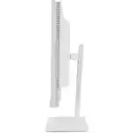Моноблок iRU Strato QHD 2028267 (27 ", Intel, Core i5, 1235U, 1.3, 16 Гб, SSD, 512 Гб)