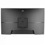 Моноблок iRU Tactio 2031884 (23.8 ", Intel, Core i5, 12450H, 3.3, 32 Гб, SSD, 1 Тб)