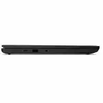 Ноутбук Lenovo ThinkPad L13 G4 21FQA08MCD (13.3 ", WUXGA 1920x1200 (16:10), AMD, Ryzen 5 Pro, 16 Гб, SSD, 512 ГБ, AMD Radeon Graphics)