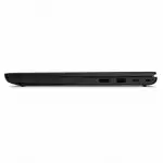 Ноутбук Lenovo ThinkPad L13 G4 21FQA08MCD (13.3 ", WUXGA 1920x1200 (16:10), AMD, Ryzen 5 Pro, 16 Гб, SSD, 512 ГБ, AMD Radeon Graphics)