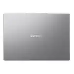 Ноутбук Lenovo IdeaPad Slim 5 14IRH10 83HR0034RK (14 ", WUXGA 1920x1200 (16:10), Intel, Core i7, 32 Гб, SSD, 1 ТБ, Intel UHD Graphics)