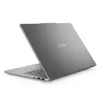 Ноутбук Lenovo IdeaPad Slim 5 14IRH10 83HR0034RK (14 ", WUXGA 1920x1200 (16:10), Intel, Core i7, 32 Гб, SSD, 1 ТБ, Intel UHD Graphics)