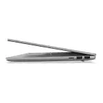 Ноутбук Lenovo IdeaPad Slim 5 14IRH10 83HR0034RK (14 ", WUXGA 1920x1200 (16:10), Intel, Core i7, 32 Гб, SSD, 1 ТБ, Intel UHD Graphics)