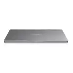 Ноутбук Lenovo IdeaPad Slim 5 14IRH10 83HR0034RK (14 ", WUXGA 1920x1200 (16:10), Intel, Core i7, 32 Гб, SSD, 1 ТБ, Intel UHD Graphics)