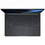 Ноутбук Asus B1 Black 90NX0801-M01Y50 (15.6 ", FHD 1920x1080 (16:9), Intel, Core 5, 16 Гб, SSD, 512 ГБ, Intel Graphics)