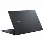 Ноутбук Asus B1 Black 90NX0801-M01Y50 (15.6 ", FHD 1920x1080 (16:9), Intel, Core 5, 16 Гб, SSD, 512 ГБ, Intel Graphics)