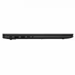 Ноутбук Asus B1 Black 90NX0801-M01Y50 (15.6 ", FHD 1920x1080 (16:9), Intel, Core 5, 16 Гб, SSD, 512 ГБ, Intel Graphics)