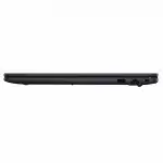 Ноутбук Asus B1 Black 90NX0801-M01Y50 (15.6 ", FHD 1920x1080 (16:9), Intel, Core 5, 16 Гб, SSD, 512 ГБ, Intel Graphics)