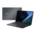Ноутбук Asus B1 (90NX0801-M02HV0) (15.6 ", FHD 1920x1080 (16:9), Intel, Core i7, 16 Гб, SSD, 1 ТБ, Intel Iris Xe Graphics)