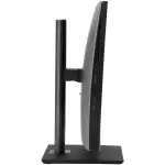 Моноблок Digma PRO Unity Full HD DM27P3-ADXW02 (27 ", Intel, Core i3, 1315U, 3.3, 16 Гб, SSD, 512 Гб)