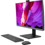 Моноблок Digma PRO Unity Full HD DM27P3-ADXW02 (27 ", Intel, Core i3, 1315U, 3.3, 16 Гб, SSD, 512 Гб)