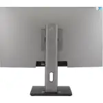 Моноблок Digma PRO Unity Full HD DM27P3-ADXW02 (27 ", Intel, Core i3, 1315U, 3.3, 16 Гб, SSD, 512 Гб)