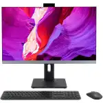 Моноблок Digma PRO Unity Full HD DM27P3-ADXW02 (27 ", Intel, Core i3, 1315U, 3.3, 16 Гб, SSD, 512 Гб)