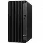 Персональный компьютер HP Tower 400 G9 99P83ET (Core i7, 14700, 2.1, 32 Гб, DDR5-4800, SSD, Windows 11 Pro)