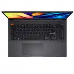 Ноутбук Asus Vivobook S 15 OLED K3502ZA-MA174 90NB0WK2-M007L0 (15.6 ", 3K  2880х1620 (16:9), Intel, Core i7, 16 Гб, SSD, 1 ТБ, Intel UHD Graphics)