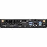 Персональный компьютер iRU Office 310H6ATF 2053254 (Core i5, 12400, 2.5, 16 Гб, DDR4-3200, SSD)