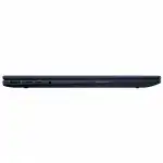 Ноутбук HP EliteBook X Flip G1i 14 B66N8ES (14 ", WUXGA 1920x1200 (16:10), Intel, Core Ultra 7, 32 Гб, SSD, 1 ТБ, Intel UHD Graphics)