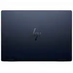 Ноутбук HP EliteBook X Flip G1i 14 B66N8ES (14 ", WUXGA 1920x1200 (16:10), Intel, Core Ultra 7, 32 Гб, SSD, 1 ТБ, Intel UHD Graphics)