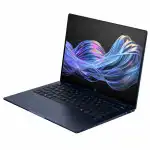 Ноутбук HP EliteBook X Flip G1i 14 B66N8ES (14 ", WUXGA 1920x1200 (16:10), Intel, Core Ultra 7, 32 Гб, SSD, 1 ТБ, Intel UHD Graphics)