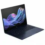 Ноутбук HP EliteBook X Flip G1i 14 B66N8ES (14 ", WUXGA 1920x1200 (16:10), Intel, Core Ultra 7, 32 Гб, SSD, 1 ТБ, Intel UHD Graphics)