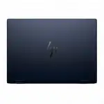 Ноутбук HP EliteBook X Flip G1i 14 B66N9ES (14 ", WUXGA 1920x1200 (16:10), Intel, Core Ultra 7, 16 Гб, SSD, 1 ТБ, Intel Arc Graphics)