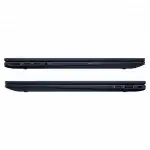 Ноутбук HP EliteBook X Flip G1i 14 B66N9ES (14 ", WUXGA 1920x1200 (16:10), Intel, Core Ultra 7, 16 Гб, SSD, 1 ТБ, Intel Arc Graphics)