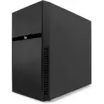 Персональный компьютер iRU Game 510B7GM 2059457 (Core i5, 12400F, 2.5, 16 Гб, DDR4-3200, SSD)