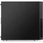 Персональный компьютер iRU Game 510B7GM 2059457 (Core i5, 12400F, 2.5, 16 Гб, DDR4-3200, SSD)