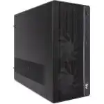 Персональный компьютер iRU Game 510H6SEA 2074685 (Core i5, 13400F, 2.5, 16 Гб, DDR4-3200, SSD)