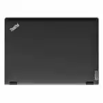 Ноутбук Lenovo ThinkPad P16v G2 21KX002KUS (16 ", WUXGA 1920x1200 (16:10), Intel, Core Ultra 7, 16 Гб, SSD, 512 ГБ, Intel Arc Graphics)