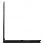 Ноутбук Lenovo ThinkPad P16v G2 21KX002KUS (16 ", WUXGA 1920x1200 (16:10), Intel, Core Ultra 7, 16 Гб, SSD, 512 ГБ, Intel Arc Graphics)