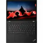 Ноутбук Lenovo ThinkPad L13 G4 21FQA08MCD-N001 (13.3 ", WUXGA 1920x1200 (16:10), AMD, Ryzen 5 Pro, 16 Гб, SSD, 512 ГБ, AMD Radeon Graphics)