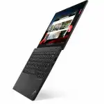 Ноутбук Lenovo ThinkPad L13 G4 21FQA08MCD-N001 (13.3 ", WUXGA 1920x1200 (16:10), AMD, Ryzen 5 Pro, 16 Гб, SSD, 512 ГБ, AMD Radeon Graphics)