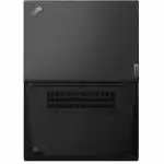 Ноутбук Lenovo ThinkPad L13 G4 21FQA08MCD-N001 (13.3 ", WUXGA 1920x1200 (16:10), AMD, Ryzen 5 Pro, 16 Гб, SSD, 512 ГБ, AMD Radeon Graphics)