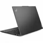 Ноутбук Lenovo ThinkPad E16 Gen 2 Black 21MA002XRT (16 ", WUXGA 1920x1200 (16:10), Intel, Core Ultra 7, 16 Гб, SSD, 1 ТБ, Intel Arc Graphics)